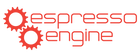 Espresso Engine